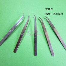 �ֹ�DIY��������/ ��ˇ����/ֱ���/�����/���P����