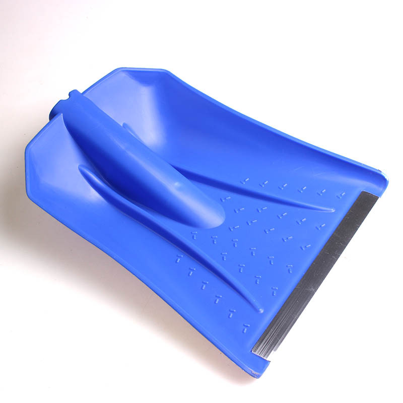 舜威 大雪鏟 冬季汽車除雪除冰好幫手 冬季新品熱賣 SD-X1003C