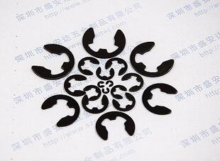 �����ǘ�E�ͽ���  e�ο���  �_�ړ�Ȧ