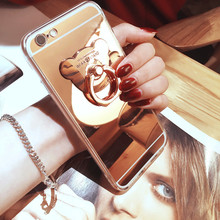 小米5价格_最新小米5价格\/批发报价_小米5价