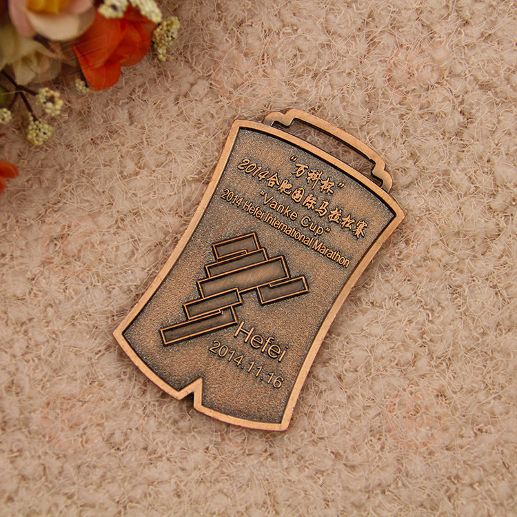 【凸字的笔顺】_凸字的笔顺厂家_凸字的笔顺