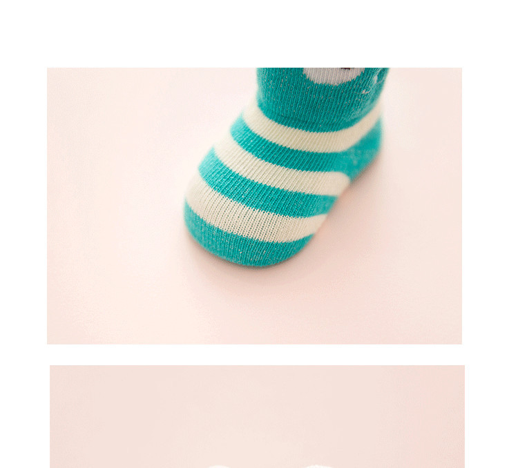 Chaussettes pour bébé - Ref 2110158 Image 21