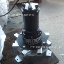 ˮʽؚC P䓝ˮؚC P304͸gˮؚ