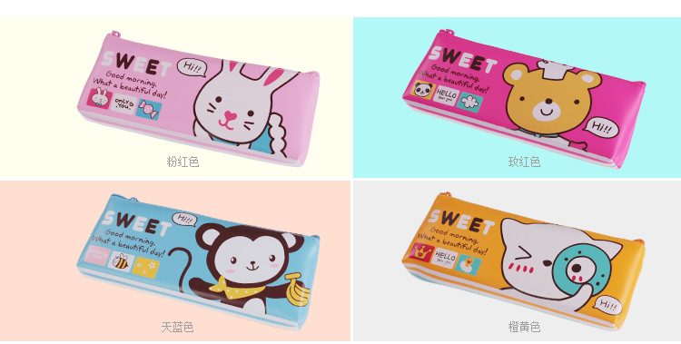 BD180-15-棉布笔袋_04