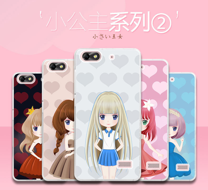 詳情描述模板_02