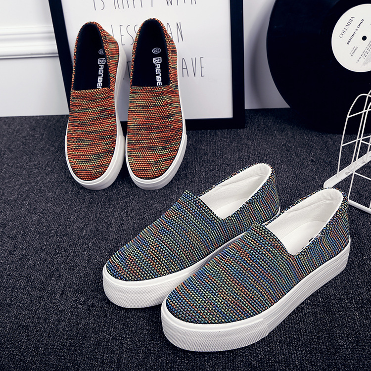 TB2Bs22kVXXXXXXXpXXXXXXXXXX_!!