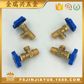 焊接材料附件;钨极;减压器