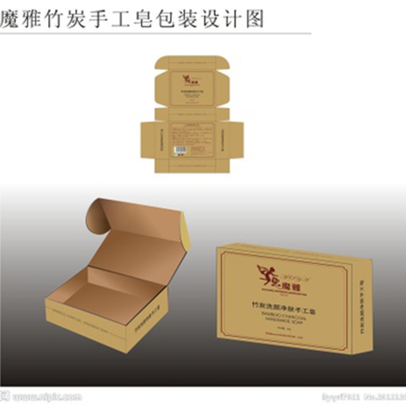 u=3599995495,1900154269&am