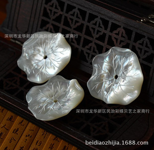 �¿�ؐ���͹Űl������Ʒdiy�������ԭ����~F86-A