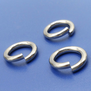 �S�ҬF؛316/304�����_��Ȧ_�⏽15mmDIY�ƷȦ_2��2.5��3mm����