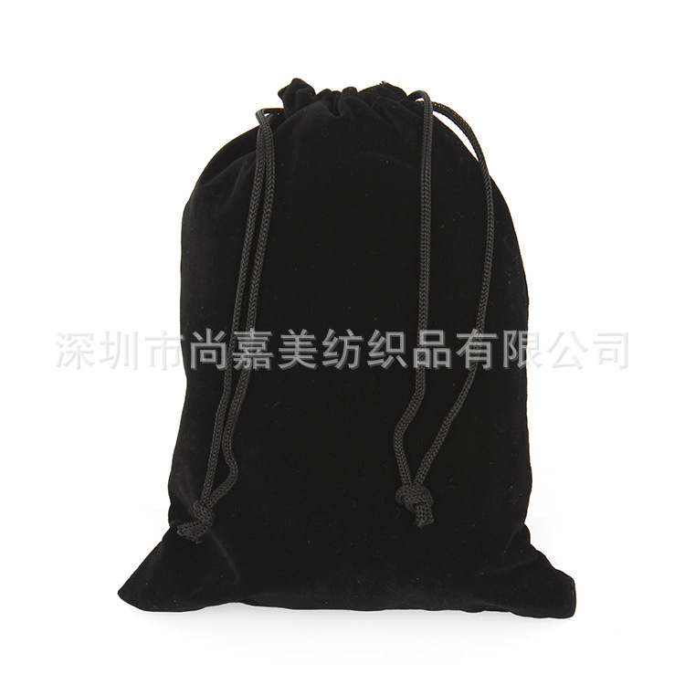 TB2DiBZapXXXXaXXXXXXXXXXXXX-57