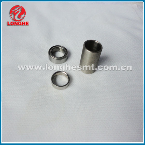 R����� KV8-M71Y2-00X