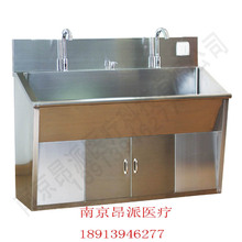 ����λ���P䓸Б�ʽϴ�ֳغ��� ������g��ϥ���Ғ�ˢ�ֳ�