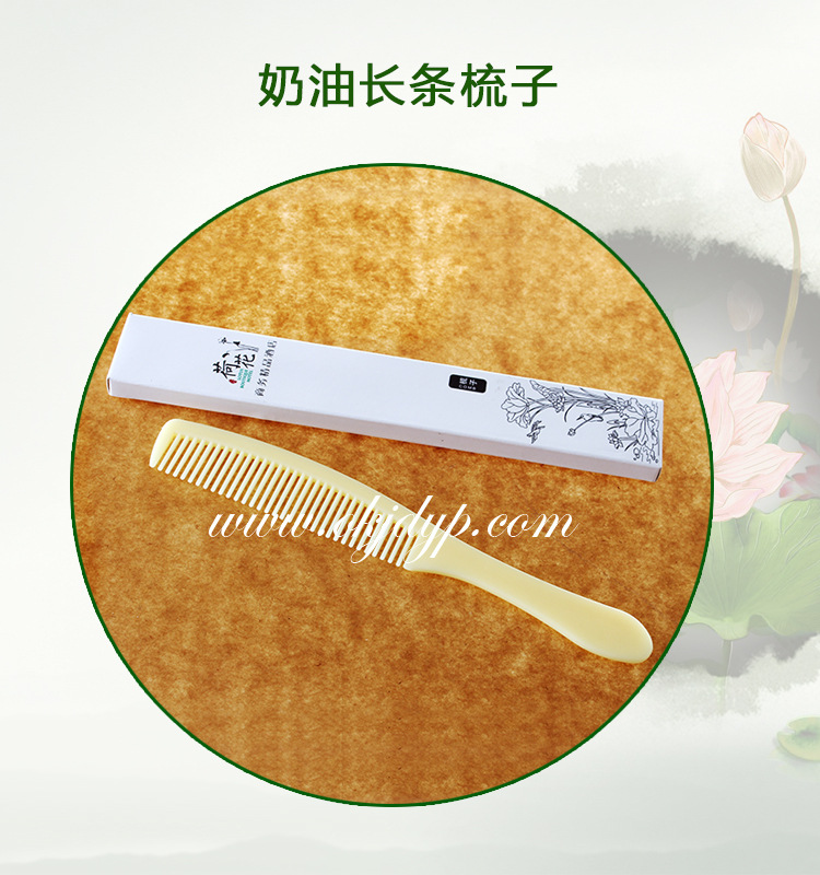 详情6
