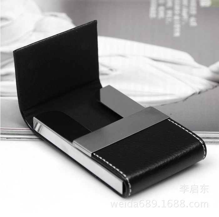 QQ图片20160319113301