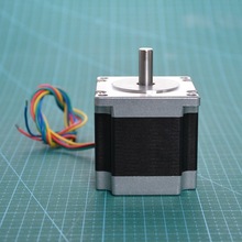 ����Ƽ� 3D��ӡ�C��� 57���M늙C �C����56mm ���S8mm