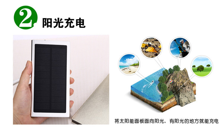 TB2icXRgpXXXXXDXXXXXXXXXXXX_!!