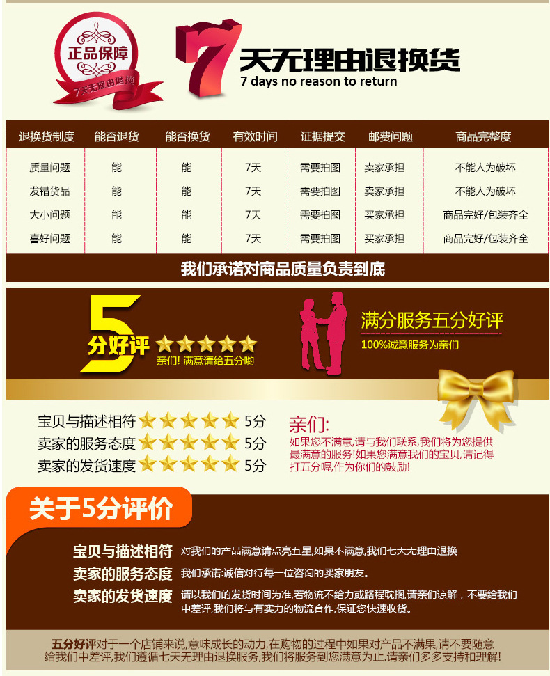 chargeur - Ref 1296774 Image 19