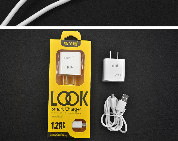 chargeur - Ref 1298592 Image 16