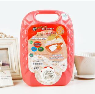 �¿�������ձ�������ů�֌���ˮ���S�rֱ�N1800ML