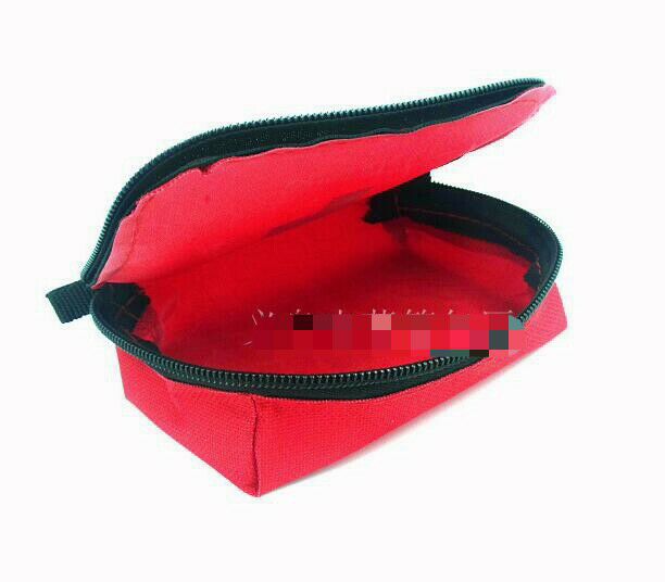 QQ图片20160710145126