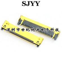 SJYY/I-PEX������20474-030E-11 0.4��� 30λ  20474-030E��ѯ��
