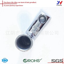 316 304���P䓹ܼܡ��lԡ���ߡ����ٽ��^