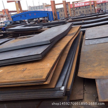 ����Q235B䓰�8*1500�_ƽ����ɰ��͑�Ҫ���_�ߴ�����ͨ