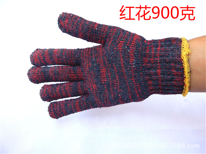 TB2c2egrVXXXXc5XXXXXXXXXXXX_!!