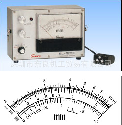 �ձ�SANKOɽ��PRO-1Ĥ���