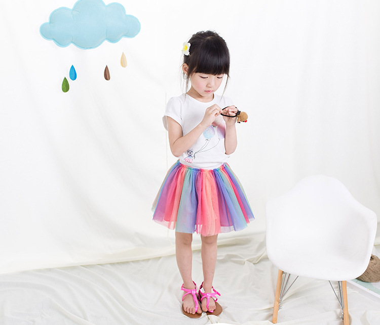 TB2kCSzlVXXXXbhXpXXXXXXXXXX_!!