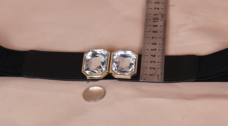 光子晶体皮带职业陈述