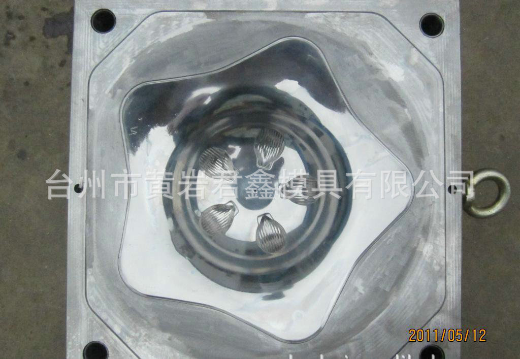 wKhQcVQ7Md6EICw4AAAAAFLNgWc365