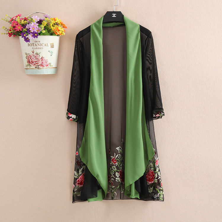 im2Ujf2kytRg+PvDMTBDzddk3uC6iMrCVp9n