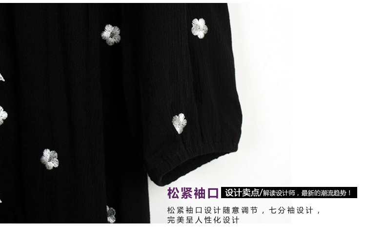 TB2qddAcXXXXXaeXXXXXXXXXXXX_!!