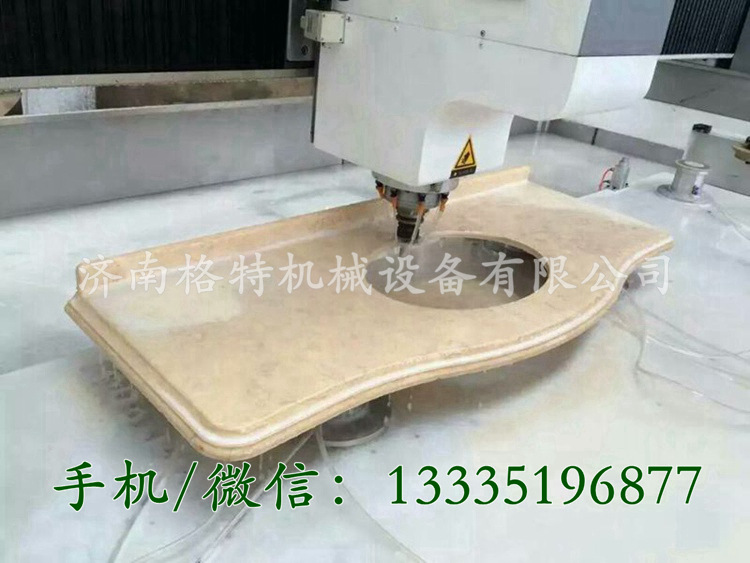石英石加工中心 (9)