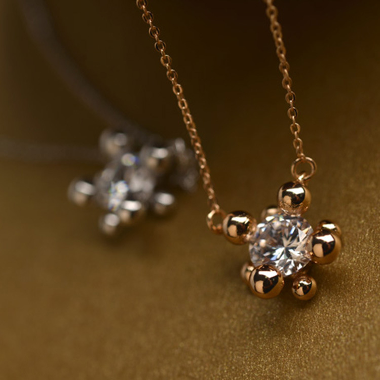 �����Լ�¿��ʯ���� ����Ů����������Ʒ���� ����ͨ���� 62079