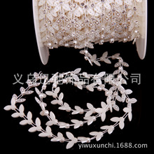 AB�p���B���荘��~�Ʒ��� �鼆��� �p���荘��~�Ʒ 13mm