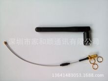 �S�ҹ��� 0.8G 3DB ����쾀3GС�ۯB�쾀3G�z���쾀2DB�쾀