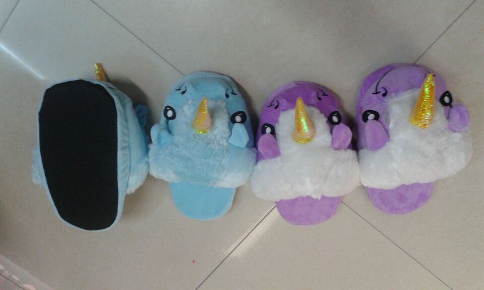 6883EF213C99878FD97C03B0257D9D