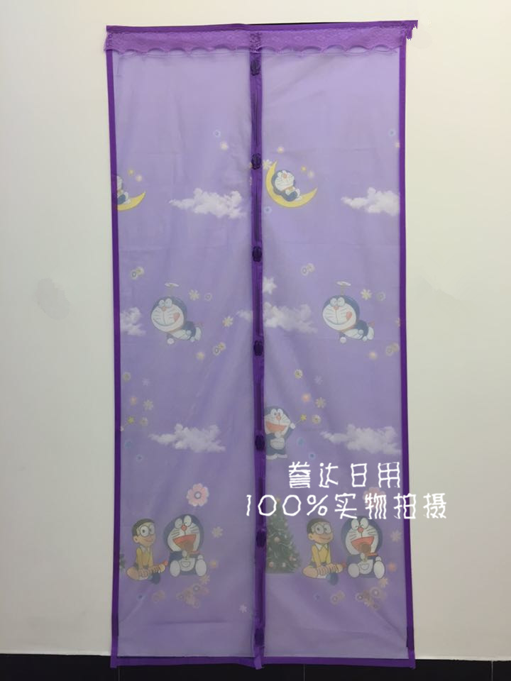 A33FE38F51BFD79B3102C7884992F7