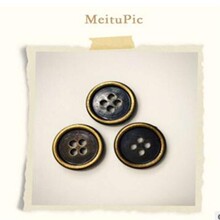 �������ۼ�߅���~ɫ�����僼~�� �͹ňA�ο� ���b�o�����l �F؛