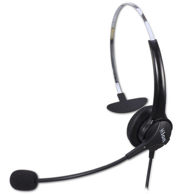 headset headset North En headset For600 headset Headset Headsets call center Traffic headset