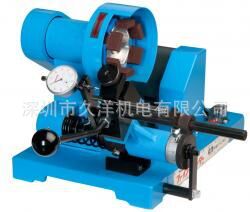 日本平和TECHNICE精细限制器LM-P型