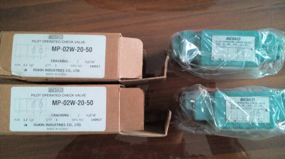 韩国BESKO液压阀KSO-G03-2CB-10-CL  KSO-G03-2CP-10-CL