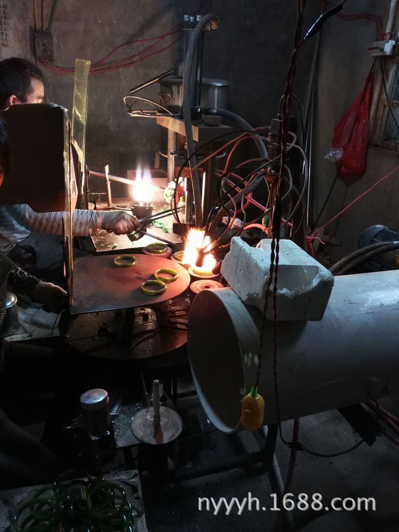 QQ图片20160424120220