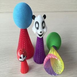 网管;其他垂钓用品;其他输配电