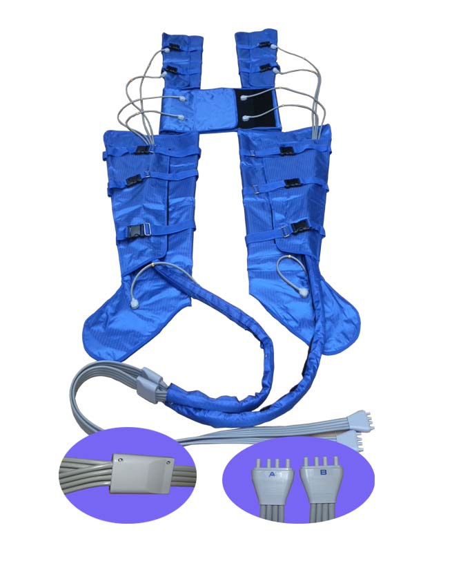 B-8310,B-8310A,B-8310C1S,B-831