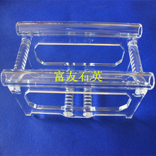 ʯӢ�ۡ�ʯӢ�Uɢ�ܡ�ʯӢ���d����ʯӢ�t�T�ȸ��NʯӢ����aƷ