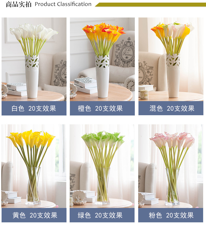 TB2eIuLdVXXXXbPXXXXXXXXXXXX-26